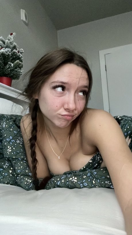 Crazyjamjam pornstar exclusive pictures