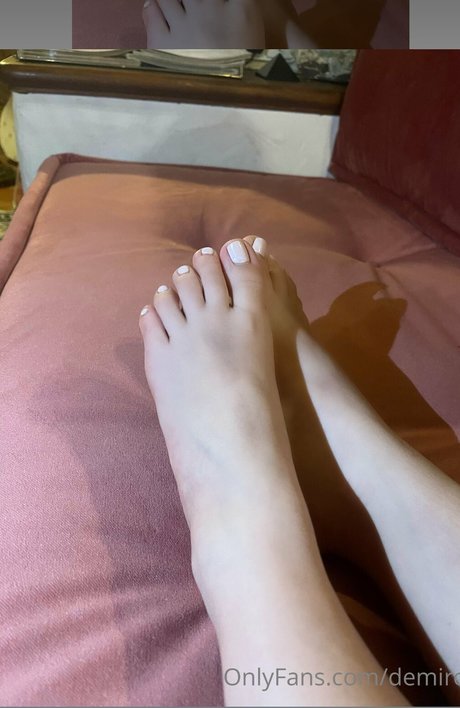 onlyfans creampie naked gallery