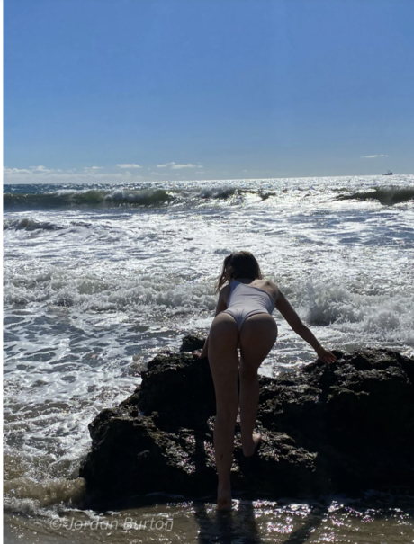 Jordan Burton star nudes img