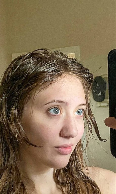 Jordan Burton star best photos