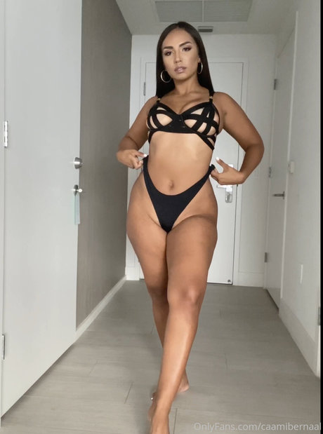 Camila Bernal exclusive pornstar galleries