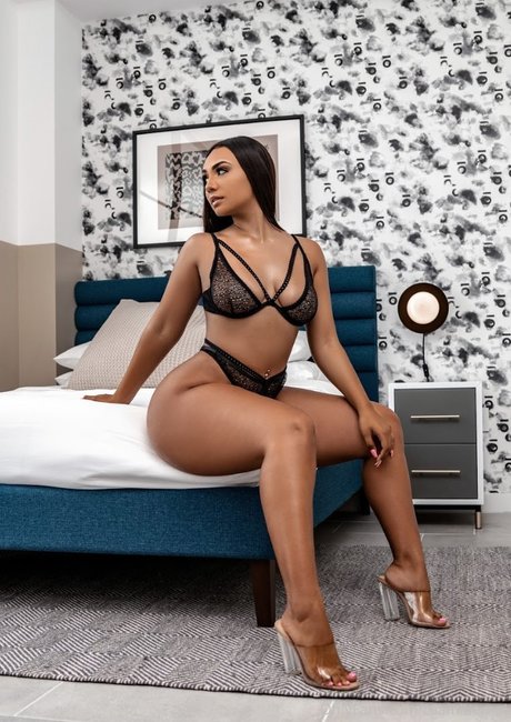 famous girls onlyfans sexy xxx archive