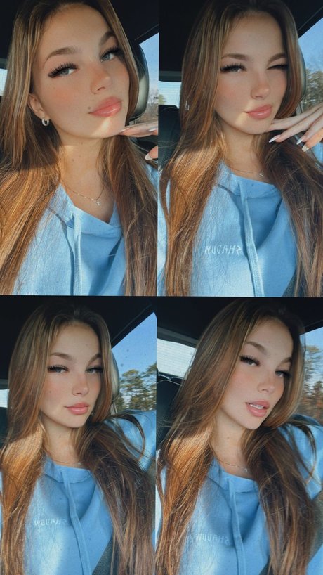 teen topless onlyfans hot nude photos