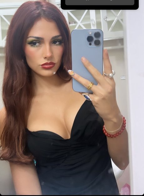 asian pantyhose onlyfans nude img