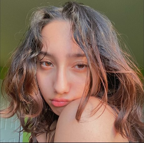 Sabrina Pezeshkian  nice model galleries