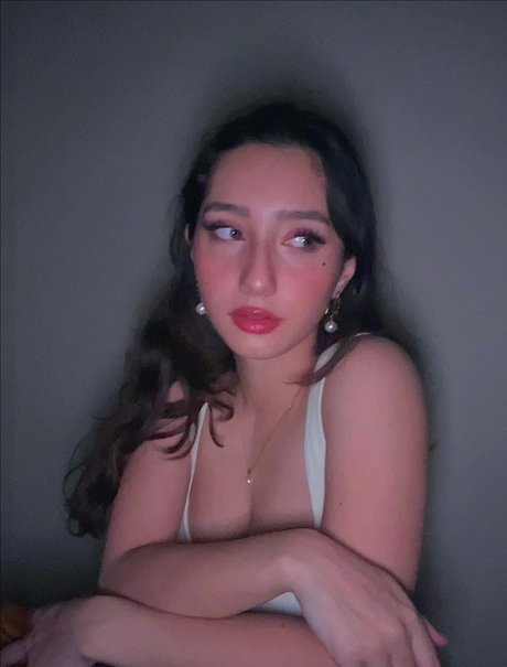 Sabrina Pezeshkian erotic pornstar pictures