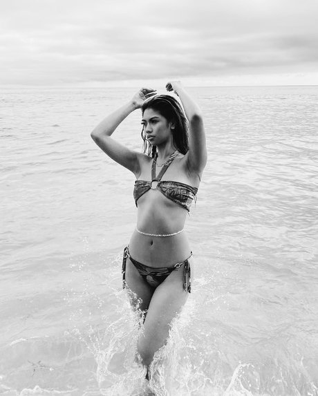 Alyanna Joelle hd star galleries