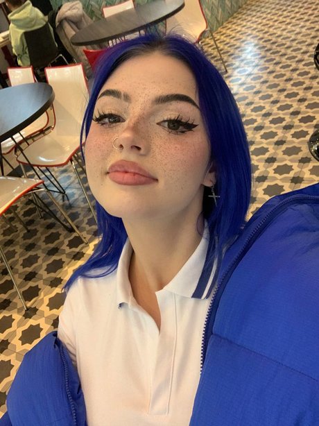 sex onlyfans adult image