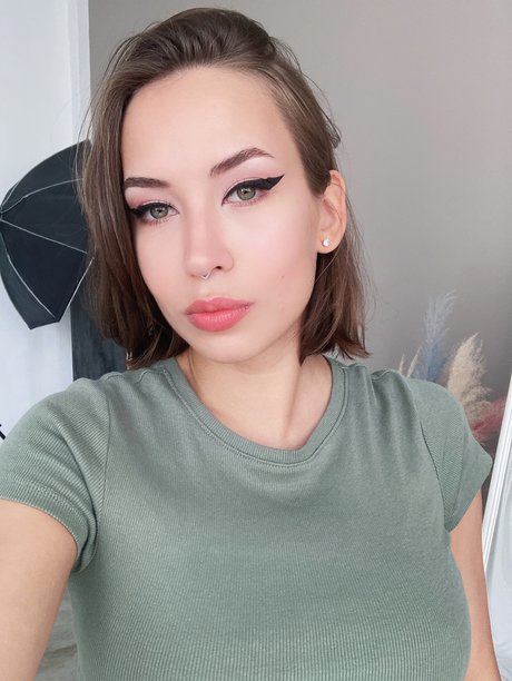 asian lesbians onlyfans beautiful nude pic