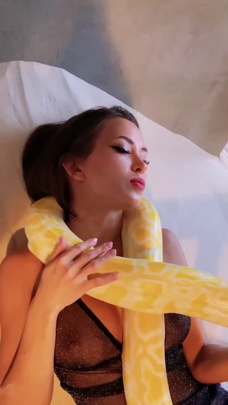 discord nude onlyfans hot sexy photo
