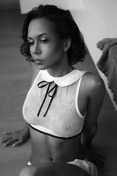 Natasha Roik star top pictures