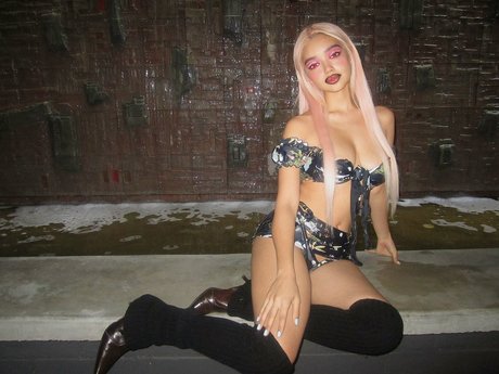 Sab Zada xxx pornstar photos