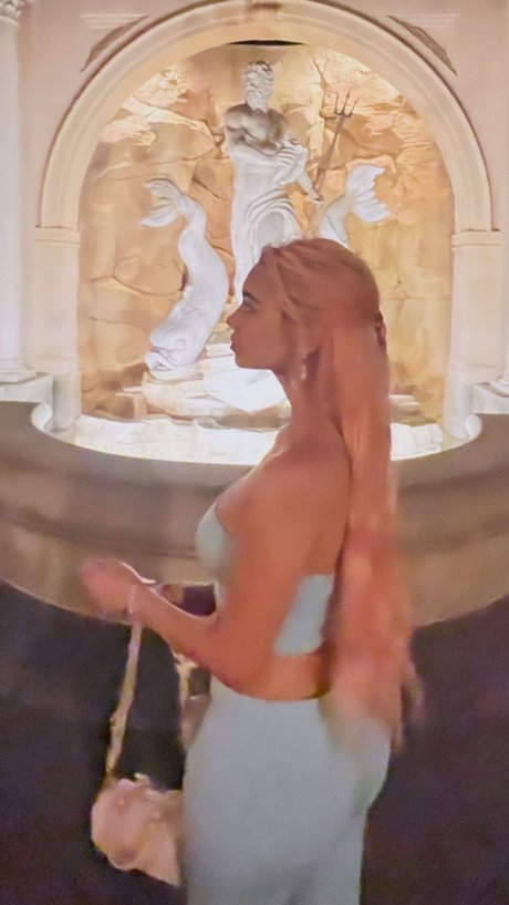 Sab Zada pornstar hot img
