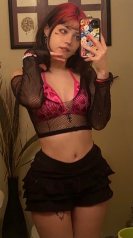 Kill Val model hd galleries