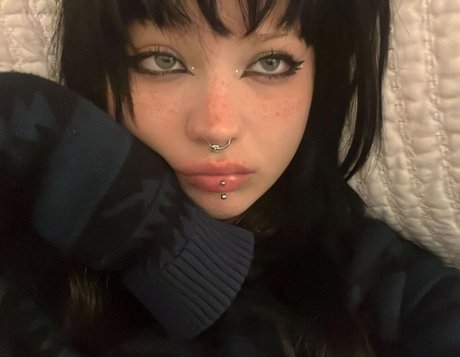 Kill Val hot pornstar pic