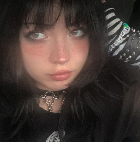 Kill Val pornstar hot img