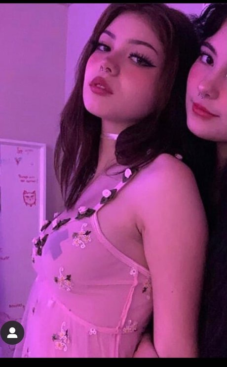 Kill Val exclusive actress picture