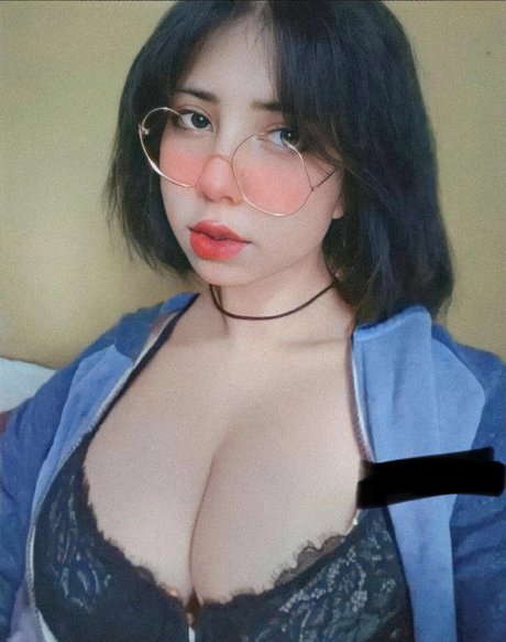 Aby Dazai star porn picture