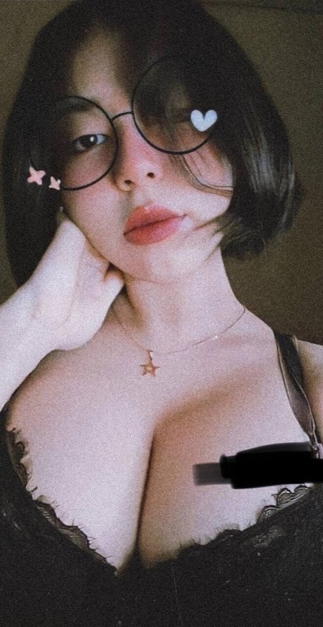 Aby Dazai star pretty images