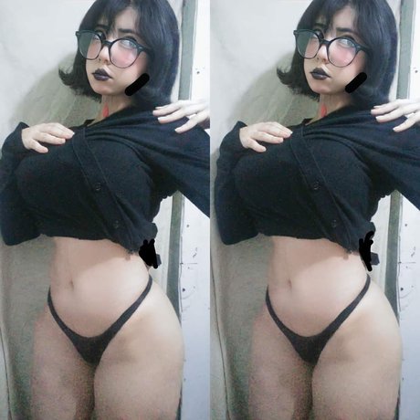 Aby Dazai pornstar nice picture