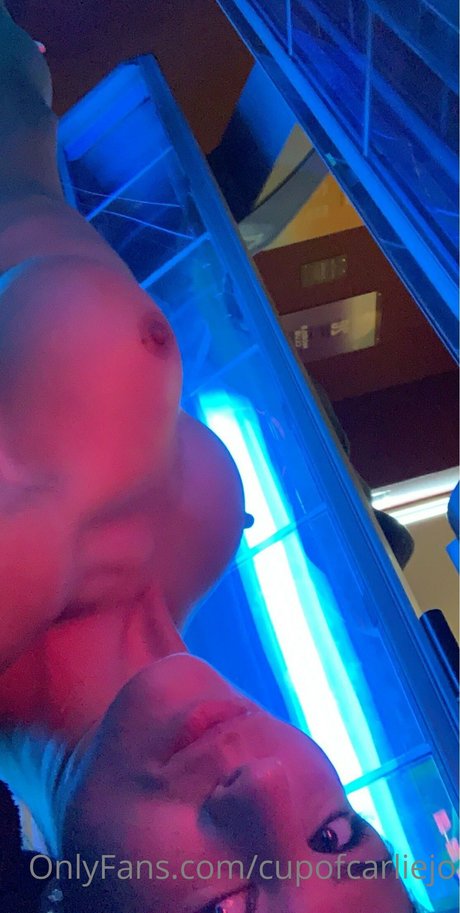 cumshot daddy onlyfans erotic pictures