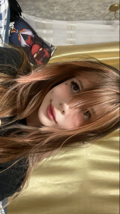 princess pussy onlyfans top gallery