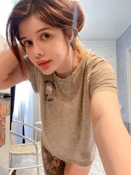 very skinny onlyfans pornos picture
