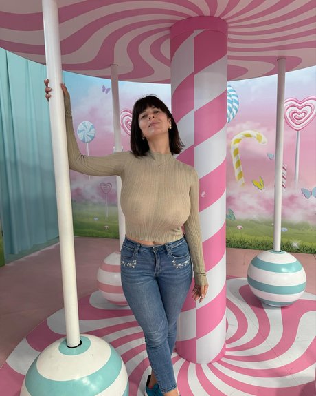 Madalina Ioana Filip free star picture