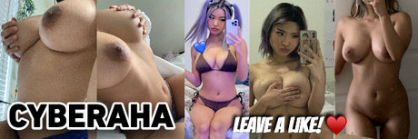 hd onlyfans sexy xxx photos