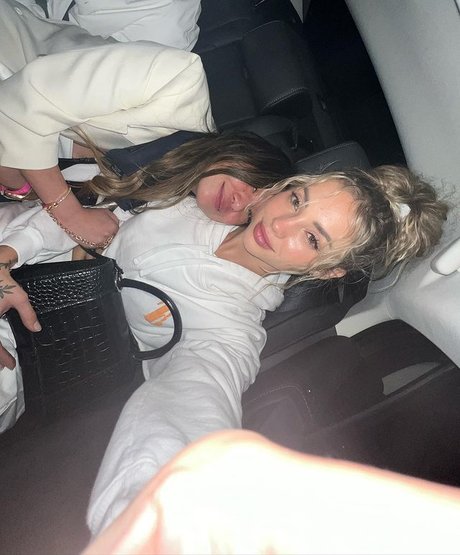 princess pussy onlyfans naked img