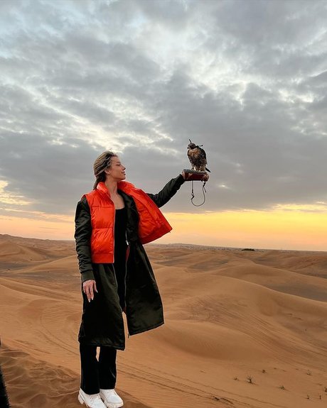 mature fake tits onlyfans art porn img