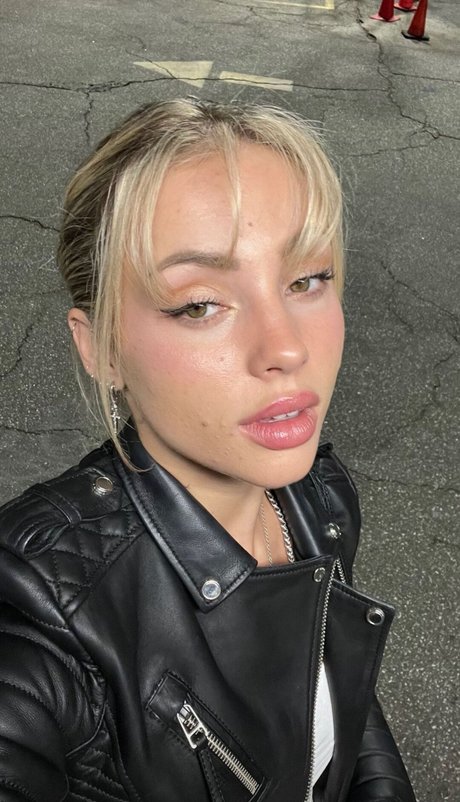 freaky onlyfans sexy nudes images