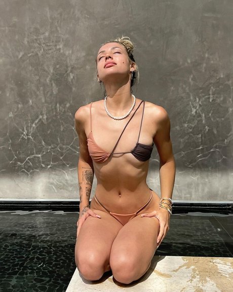 onion onlyfans hd photos