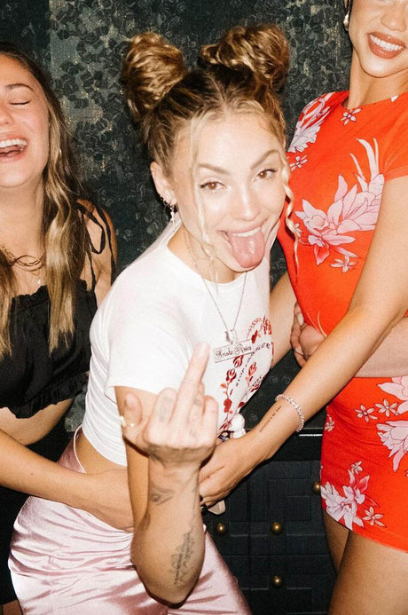 big ass jeans onlyfans porn archive