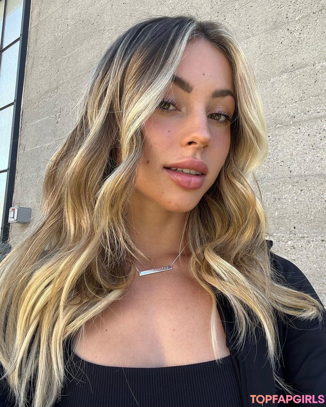 thick ass onlyfans hot sexy img