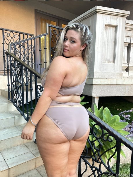 freaky onlyfans sex photos