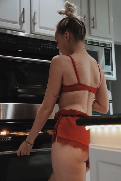 big pussy onlyfans naked gallery