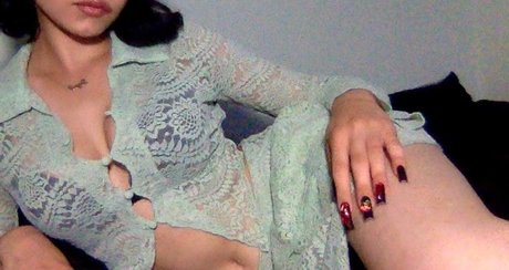 nude free onlyfans hot xxx archive