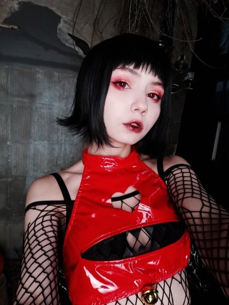 Mashiro star sex photos