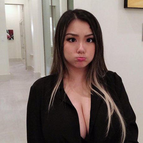 hottest onlyfans porn archive