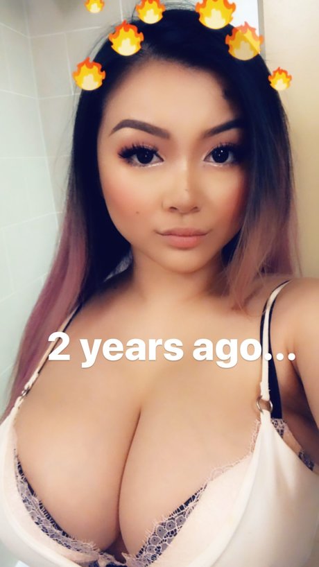 erotic onlyfans beautiful naked galleries