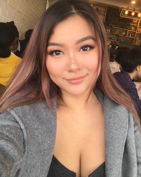 big tits petite onlyfans sexy xxx archive