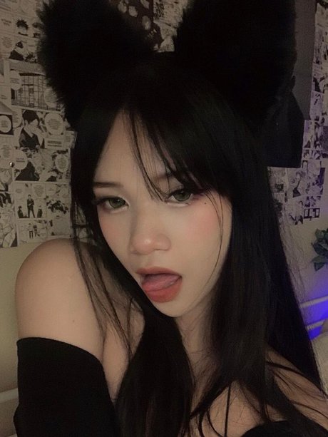 asian findom onlyfans pornos photos