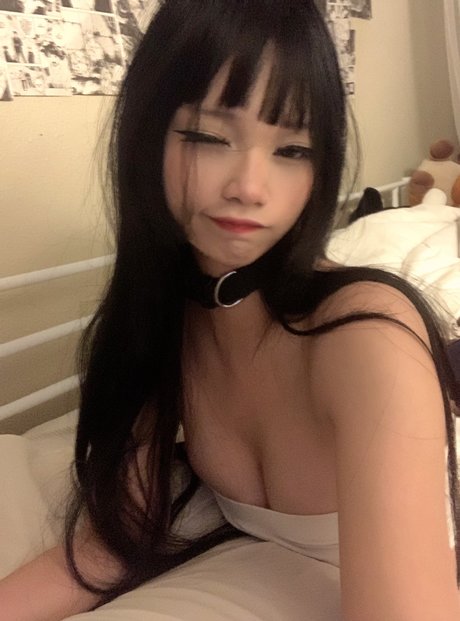 Jilan high quality model galleries