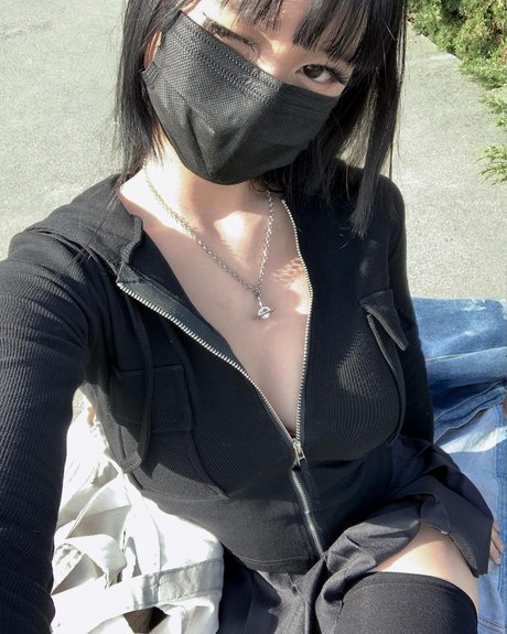 Jilan porn star images