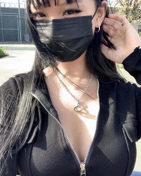 Jilan nice star galleries