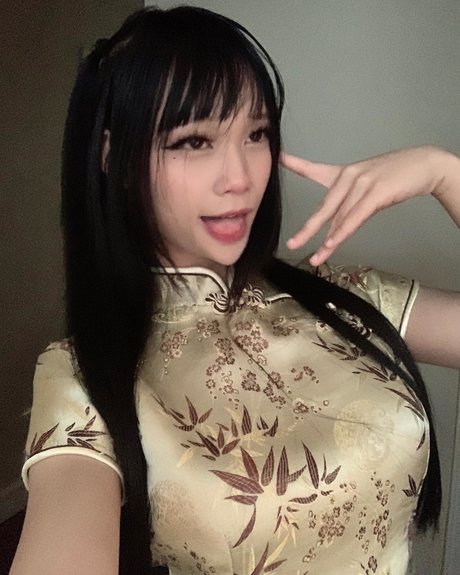 Jilan star erotic archive