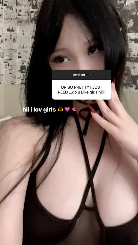 Jilan model porn archive