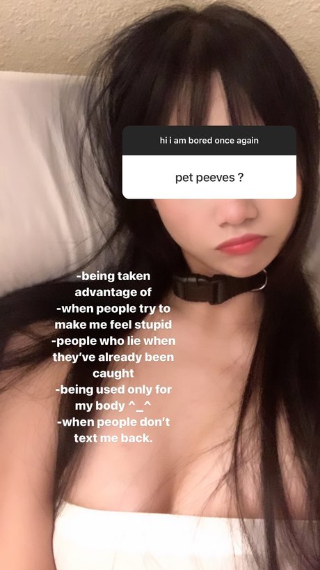 redhead interracial onlyfans hd pics