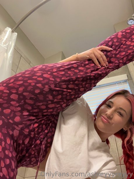 Ashley Rey pornstar top pictures